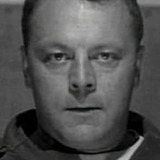 Laurence Herder — Burpelson AFB Defense Team Member