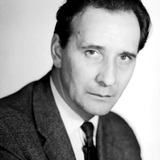 Andrzej Szczepkowski — Fabian Tubalny