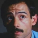Ibrahim El Tokhy