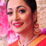 Tania Ahmed