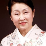 Yoko Asagami — Ellie Kusumoto