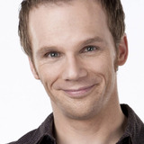 Ralf Schmitz — Karajan (Voice)