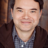 Peter James Smith — Ed