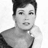 Gabriella D'Olive — Nurse