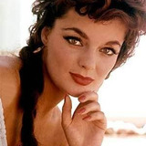 Marilyn Hanold — Princess Marcuzan