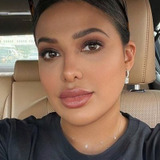 لولوه الملا
