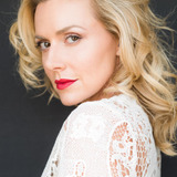 Allison McAtee — Liz