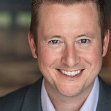 Lance Allen Kramer — Randy