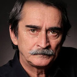 Mutlu Güney — Hikmet Bey