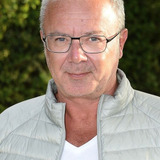 Olivier Baroux — Actor who refuses to film with Laurent