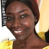 Coumba Seck — Aminata