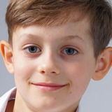 Roman Pankov