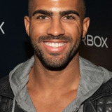 Pierre Abena — Sales Associate