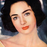 Xenia Kalogeropoulou — Maro