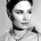 Ellen Schwiers — Amelia