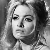 Linda Veras — Sirene