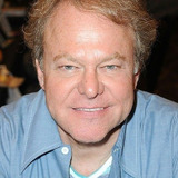 Greg Travis — ABC Executive