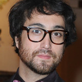 Sean Ono Lennon — Self