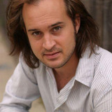 Anthony Backman — Sully Mason Impressionist (uncredited)