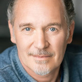 Adam Henderson — Fuppie