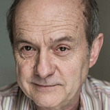 Jean-Pol Brissart — Le Juge