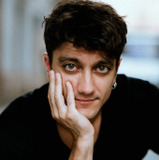 Ramón Ródenas — Motel Handyman