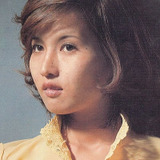 Masumi Jun — Takako Tsuchida