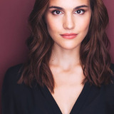 Victoria Meade