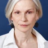 Nicky Guadagni — Holloway