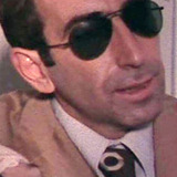 Félix Rotaeta — J. de Areso
