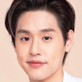 Putthipong Assaratanakul — Self