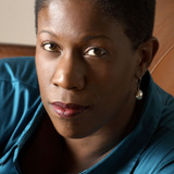 Sidné Anderson — Simone