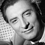 Jean Tissier — Guillaume