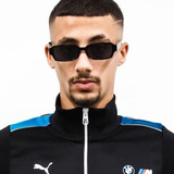 فليكس