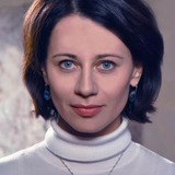 Dagmar Zázvůrková — Radio host