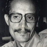 Osman Kering — Ayah Macha