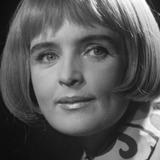 Ада Роговцева