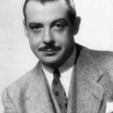 Фернан Граве — Grammont