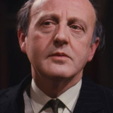 Hugh Burden — Haines