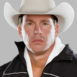 John Layfield — JBL