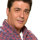 Máximo Valverde — Donald Passover