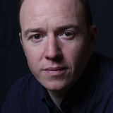 Robin Laing — William