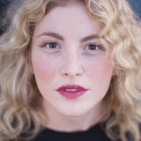 Kate Simmons — Paige