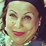 Sıdıka Duruer — Villager