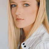 Марго Фарли — Jenn