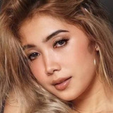 Aivy Rodriguez — Bar Girl