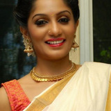 Arya Babu — Golda