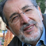 Jitman Vibranovski — Ataíde