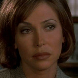 Lada Boder — Tania