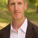 Campbell Graham — Ministry Wizard